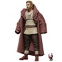 Hasbro Star Wars Vintage Collection Obi-Wan Kenobi Wandering Jedi