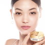Guerlain Abeille Royale Traitement Crème de Nuit Étui 4 pcs