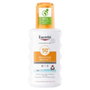Eucerin Sensitive Protect Kids SPF 50+ Spray 200 ml