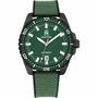 Tommy Hilfiger 1792161 Montre Automatique Homme