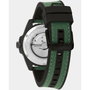 Tommy Hilfiger 1792161 Montre Automatique Homme