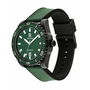 Montre Homme Tommy Hilfiger 1792161 (Ø 42 mm)