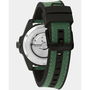 Montre Homme Tommy Hilfiger 1792161 (Ø 42 mm)