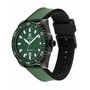 Tommy Hilfiger 1792161 Montre Automatique Homme