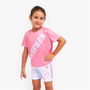 Ensemble de Sport pour Enfants J-Hayber DN23075-800 Multicouleur