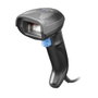 Datalogic GD4520B Black