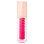 Maybelline LIFTER brillant #024 5.4ml