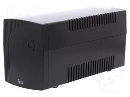 IPS TM-LI-1K2-PC 1,2kVA 720W