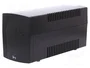 IPS TM-LI-1K2-PC 1,2kVA 720W