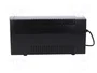 IPS TM-LI-1K2-PC 1,2kVA 720W
