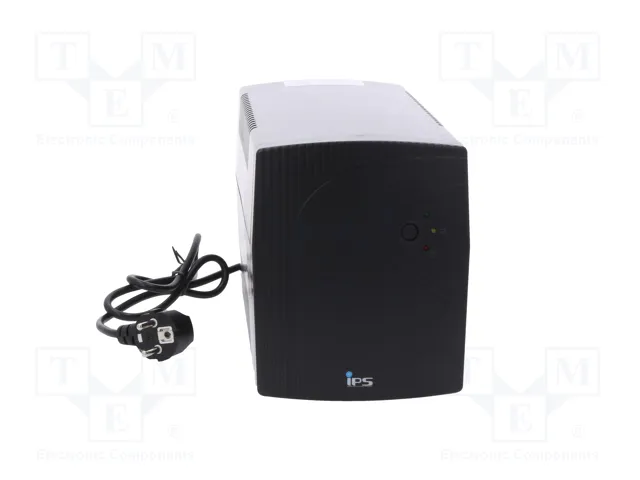 IPS TM-LI-1K2-PC 1,2kVA 720W IPS TM-LI-1K2-PC 1,2kVA 720W