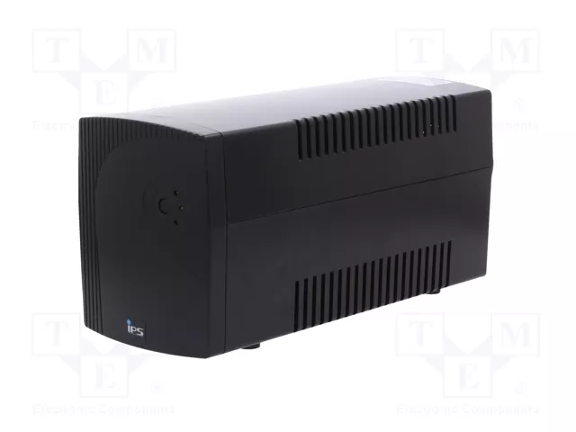 IPS TM-LI-1K2-PC 1,2kVA 720W IPS TM-LI-1K2-PC 1,2kVA 720W