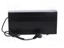 IPS TM-LI-1K2-PC 1,2kVA 720W