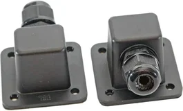 JBLPRO MTC-PC3 (Lot de 2 unités)
