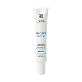 BioNike Procutase Cica Plus Gel Hydratant & Réparateur 40 ml