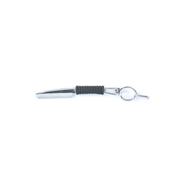 Bifull Navaja Entresacar Coupe Agarrador y Goma Ergonomicos