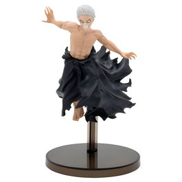 BANPRESTO Figura All For One My Hero Academia 14cm