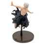BANPRESTO Figura All For One - My Hero Academia - Figurine de Collection de 14cm - Age Recommandé 15 ans et plus
