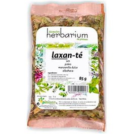 PINISAN HERBARIUM LAXAN-TE 85 g
