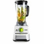 Domo Blender XPOWER DO747BL Gris, 2 L