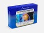 PLAMECA Curarti Glucosamina 60 capsules