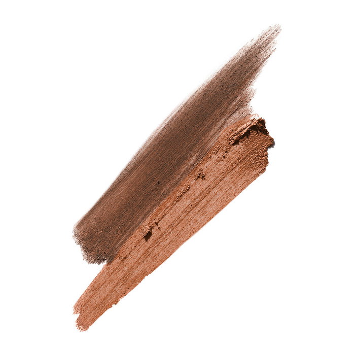 Clinique HI SHADOW PLAY Fard à paupières et définisseur de fard 4 ml RUM AND COLA