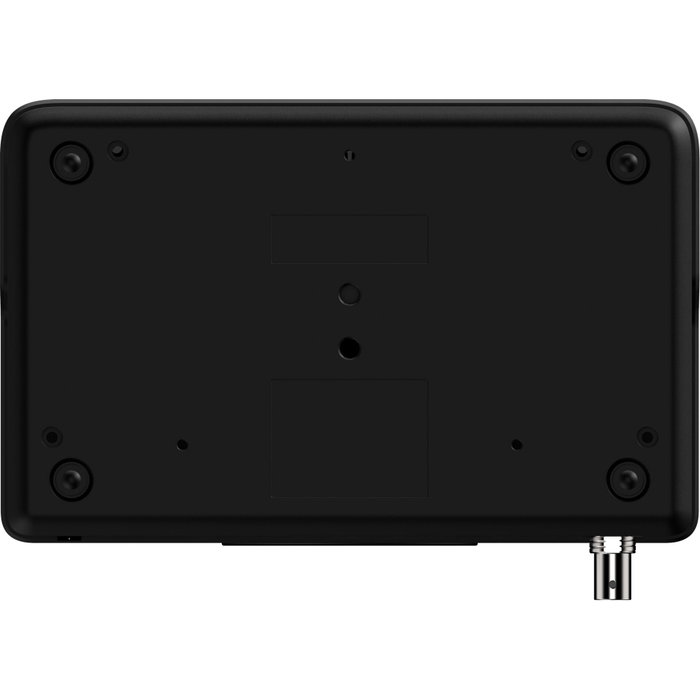 Ipevo VC-Z4K Caméra de vidéoconférence PTZ 4K UHD Noir Ipevo VC-Z4K Caméra de vidéoconférence PTZ 4K UHD Noir
