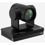 Ipevo VC-Z4K Caméra de vidéoconférence PTZ 4K UHD Noir
