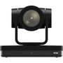 Ipevo VC-Z4K Caméra de vidéoconférence PTZ 4K UHD Noir