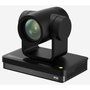 Ipevo VC-Z4K Caméra de vidéoconférence PTZ 4K UHD Noir