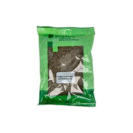 PLAMECA Thym feuilles entières extra 100g