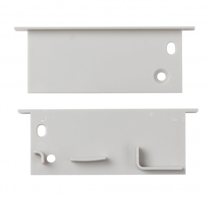 Greenice Embout SU-W003 Avec Trou Greenice Embout SU-W003 Avec Trou