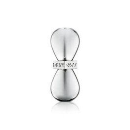 DKNY 24/7 Eau de Parfum 50 ml