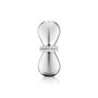 DKNY 24/7 Eau de Parfum 50 ml