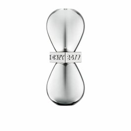 DKNY 24/7 Eau de Parfum 50 ml