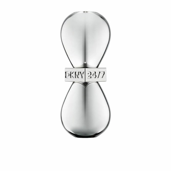 DKNY 24/7 Eau de Parfum 50 ml
