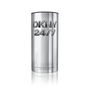 Donna Karan DKNY 24/7 Eau de Parfum Vaporisateur 50 ml Femme Floral Amaderada