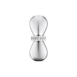 DKNY 24/7 Eau de Parfum Pour Femme, 50 ml