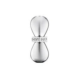 DKNY 24/7 Eau de Parfum 50 ml