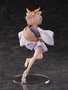 Yu-Gi-Oh! statuette PVC 1/7 Card Game Monster Figure Collection Ash Blossom & Joyous Spring 23 cm
