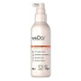 Wedo Scalp Refresh Tonique Rafraîchissant 100 ml