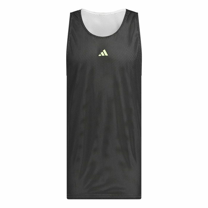 t-shirt de basket Adidas Select Warmup Jersey