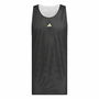 t-shirt de basket Adidas Select Warmup Jersey