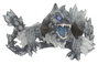 Funko Monster Hunter Wilds Super Sized POP! Vinyl Arkveld 15 cm