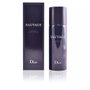 Dior Sauvage Déodorant Spray 150 ml
