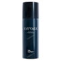 Dior Sauvage Déodorant Spray 150 ml