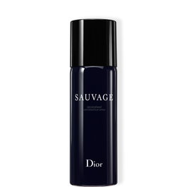 Dior Sauvage Déodorant Vaporisateur 150 ml