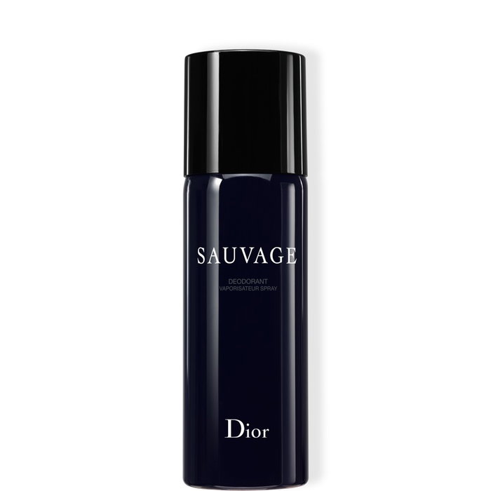 Dior Sauvage Déodorant Vaporisateur 150 ml Dior Sauvage Déodorant Vaporisateur 150 ml
