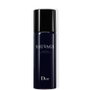 Dior Sauvage Déodorant Spray 150 ml