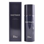 Dior Sauvage Déodorant Spray 150 ml